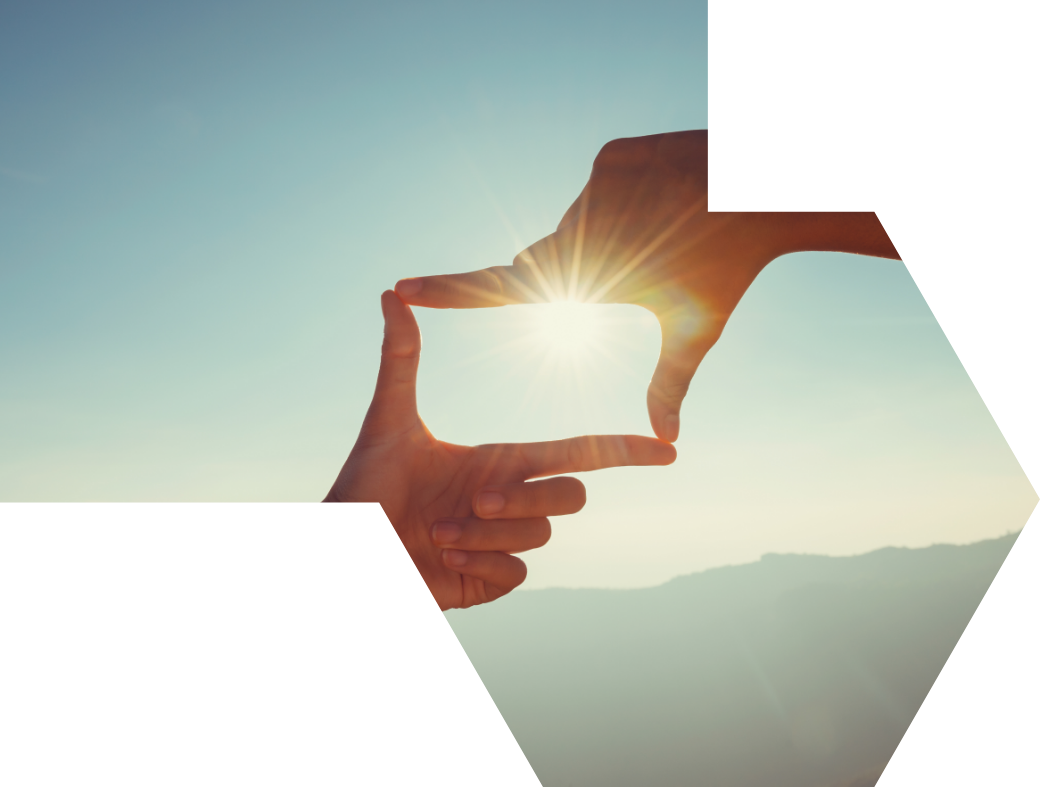 The AUO Way - G22恒峰的本质与理念，以及驱动我们团结一心实践共同愿景的原动力