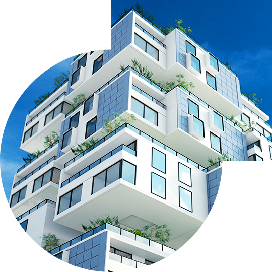 G22恒峰提供高稳定、高可靠度及适用多种环境的客制化模组<br>提升太阳能发电更多元的场域应用